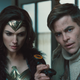 Photo: Warner Bros.